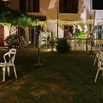 Agriturismo Agriotto * سافونا