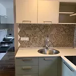 Agriturismo Agriotto مزرعة للإقامة *