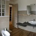 Agriturismo Agriotto سافونا