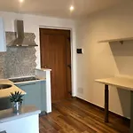 Agriturismo Agriotto مزرعة للإقامة سافونا