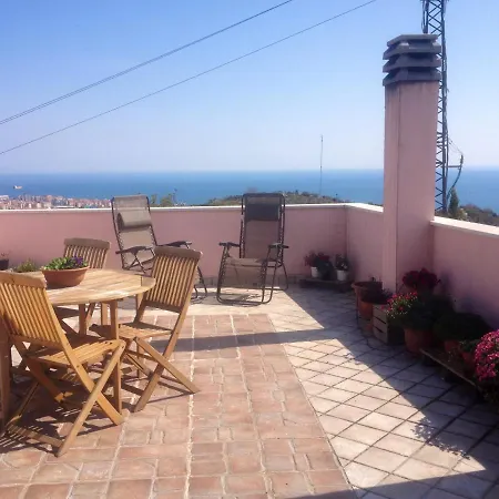 Çiftlik konaklama Agriturismo Agriotto