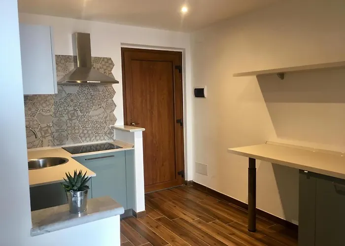Agriturismo Agriotto Alloggio per agriturismo Savona